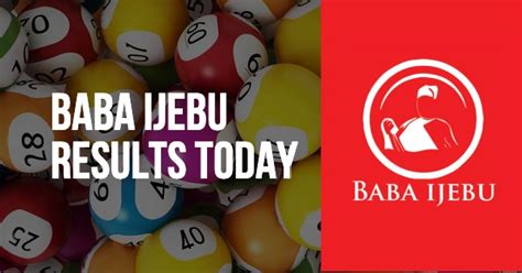 premier lotto game result today